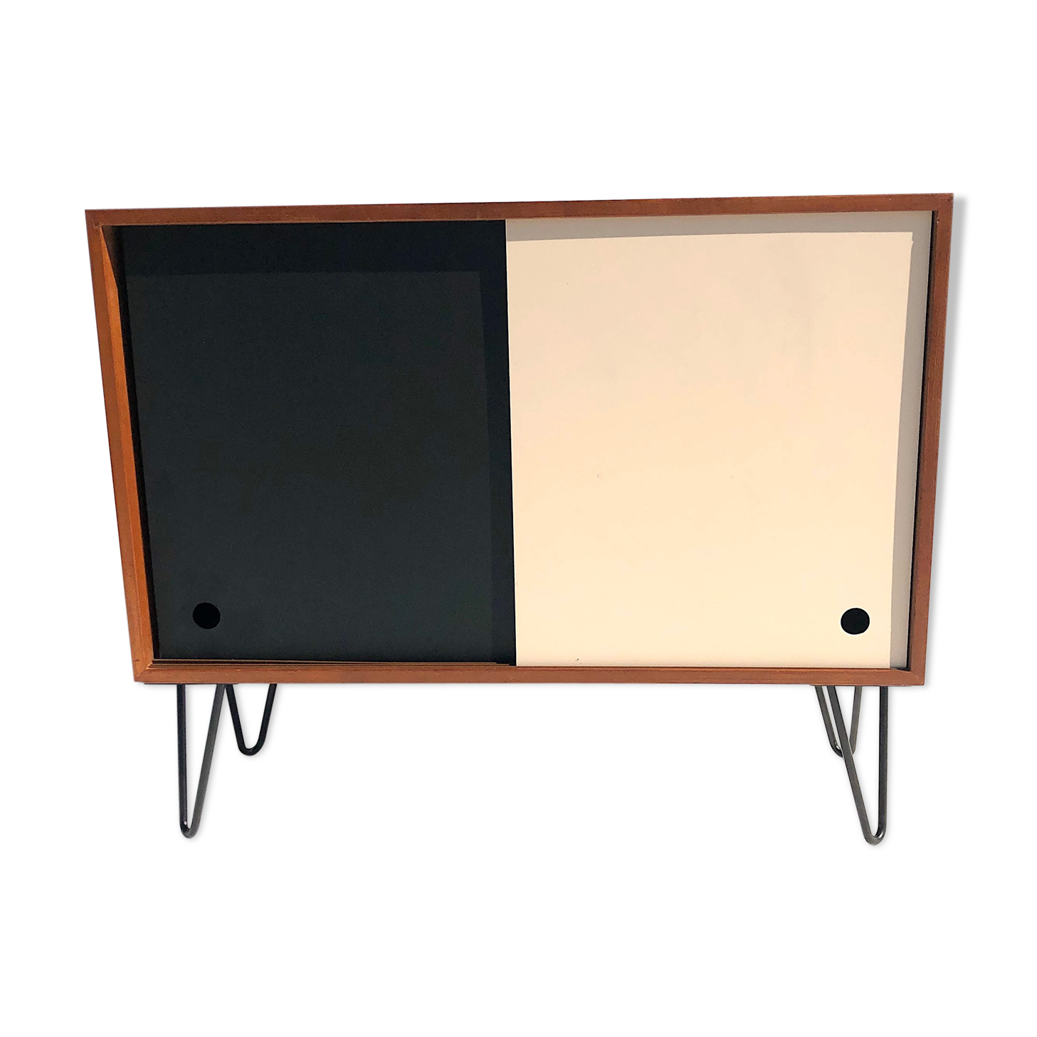 Kai Kristiansen buffet