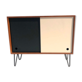 Kai Kristiansen buffet