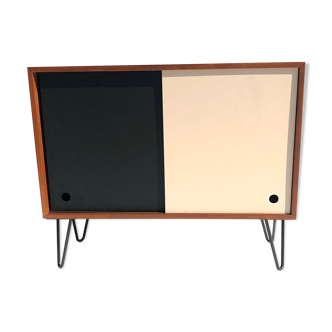 Kai Kristiansen buffet