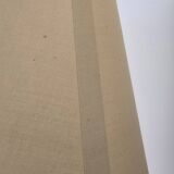 Kostka floor lamp