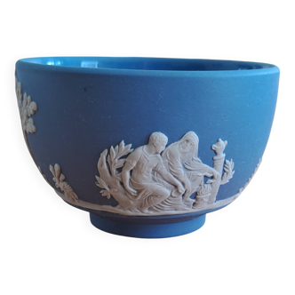 Small Wesgwood bowl