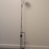 You / Achille Castiglioni