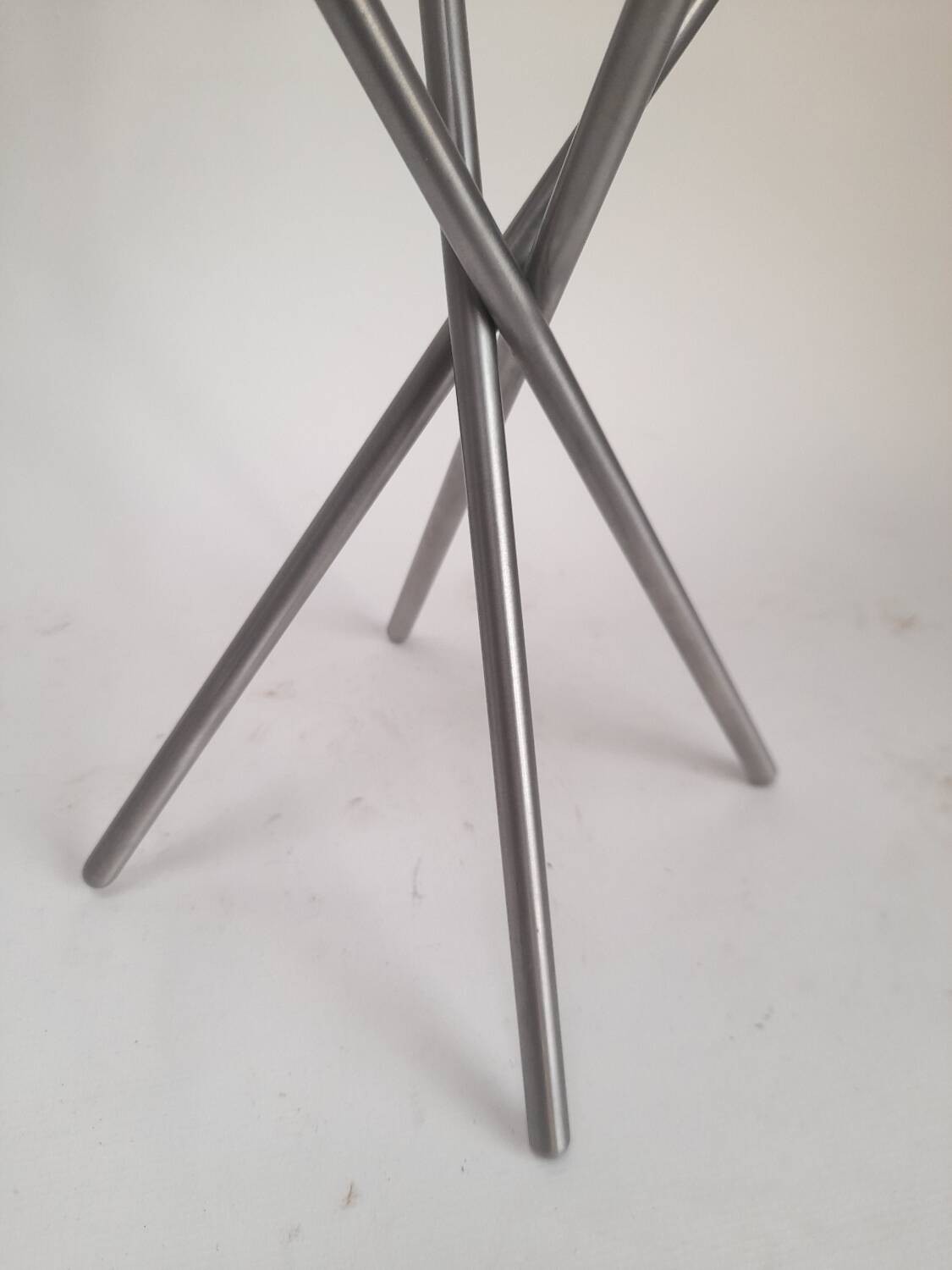 Eva Solo four-branch candlestick