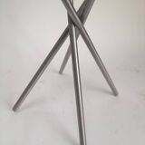 Eva Solo four-branch candlestick