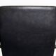 De Sede Lounge Chair & Ottoman DS-2030 de Hans Eichenberger