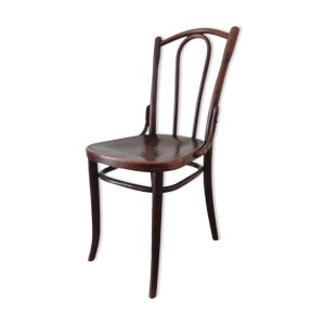 chaise vintage N 23,
