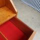 Sideboard from Elliot’s of Newbury