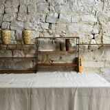 String shelf
