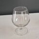 Verre à digestif