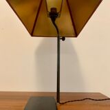 Vintage desk lamp