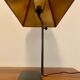 Vintage desk lamp