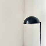 Vintage "Bikini" Table Lamp by Tronconi – Adjustable 1980s Italian Design