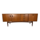 Buffet vintage G-Plan.