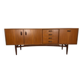Buffet vintage G-Plan.