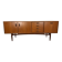 Buffet vintage G-Plan.