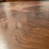Violin table