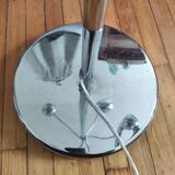 Lampadaire Eyeball esprit Geoffredo Reggiani