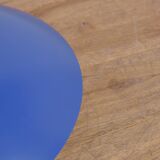 Mid-Century PH4 Pendant Lamp by Poul Henningsen for Louis Poulsen, Denmark,