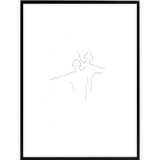 Dance 9