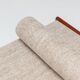 Dick Cordemeijer Cleopatra daybed for Auping in melange fabric The Netherlands 1954