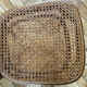 Thonet chair model 56