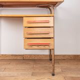 Children's desk