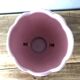 Arthur Wood Ceramic Art Deco Vase