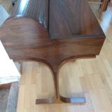 Secretary-desk of lady Gianfranco Frattini 1950