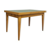 Kitchen table of the 50s/60s