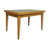 Kitchen table of the 50s/60s