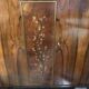 Art Deco Secretary Bar
