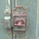 Old trade furniture