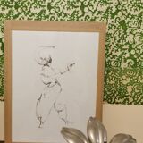 Drawing