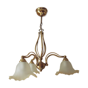 lustre