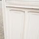 Buffet vintage