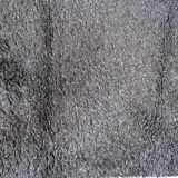 Tapis vintage moderne allemand – 80 cm x 153 cm - 1C967