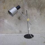 Vintage lamp