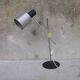 Lampe vintage