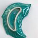 Verceram green ceramic sheets
