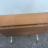 Formica folding table