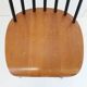 Chaise Fanett de Ilmari Tapiovaara 1960