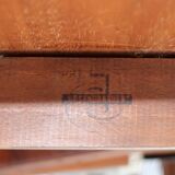 Scandinavian table CJ Rosengaarden