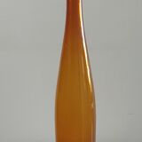 Glass bottle