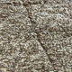 Berber carpet Beni Ouarain 190x150cm