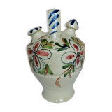 Jug of Provence