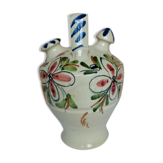 Jug of Provence