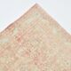 Tapis Persan Extra Large 10x14, 293x422Cm