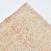 Tapis Persan Extra Large 10x14, 293x422Cm