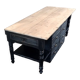 Craft furniture