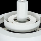 Fog & Morup "equador" 60's pendant light